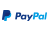 Payer vos pneus avec paypal