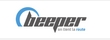 BEEPER