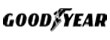 GOODYEAR