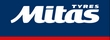 MITAS