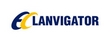 LANVIGATOR