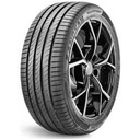 Pneu LANDSAIL RAPIDDRSU