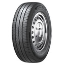 Pneu HANKOOK RA58 115R