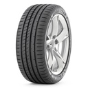 Pneu GOODYEAR F1 ASYM 2 N0 FP