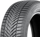 Pneu NOKIAN SEASONPROOF C1    
