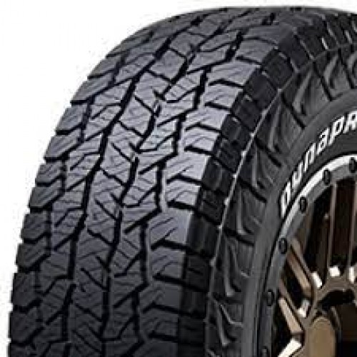 2656018 111T HANKOOK RF 12 XL