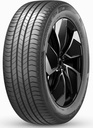 Pneu HANKOOK IK41AXL RPB    
