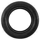 Pneu CONTINENTAL PRECON5     