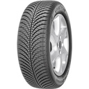 Pneu KLEBER QUADRAXER3     