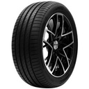 Pneu ROADHOG RGHP02XL     