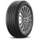 Pneu MICHELIN PRIMASALRX   LR  