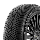 Pneu MICHELIN CROSSCLIMATE 3 SPORT XL     