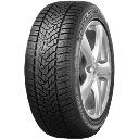 Pneu DUNLOP WINTER MFS XL     