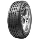 Pneu LINGLONG GMAXHP060    