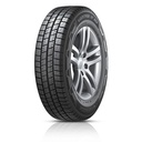 Pneu HANKOOK RA30(110R)    