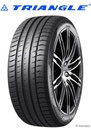 Pneu Triangle Effexsport FP