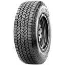 Pneu MAXXIS AT781 RBL 3PMSF    