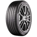 Pneu BRIDGESTONE TUR6XL    