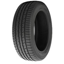Pneu TOYO PROXR54A    