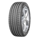Pneu GOODYEAR EAGLE F1 ASYM 6 FP XL FP   