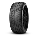 Pneu PIRELLI WINTER PZERO XL