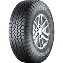 Pneu GENERAL TIRE GRABAT3OWL