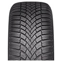 Pneu BRIDGESTONE LM-005 (+) XL