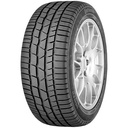 Pneu CONTINENTAL TS-830 P *