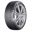 Pneu CONTINENTAL WINTERCONTACT TS 860 S XL FR NF 