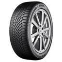 Pneu BRIDGESTONE BLIZZAK 6 Enliten XL