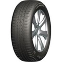 Pneu DOUBLE COIN DCO-MAX   