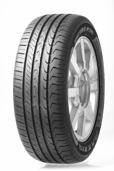 225/50ZR17