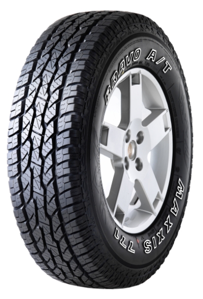 225/65TR17