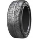 Pneu YOKOHAMA ADVAN WINTER V907 