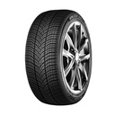 Pneu NEXEN WINGUARD SPORT 3 XL    