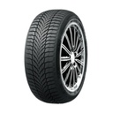 Pneu NEXEN WINGUARD SPORT 3 XL