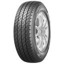 Pneu DUNLOP ECONODRIVE   MO-V