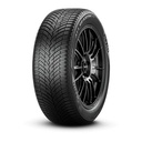 Pneu PIRELLI SCORPION AS SF 3 XL   