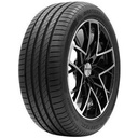 Pneu MASTERSTEEL SUPERSP2XL    