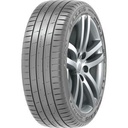 Pneu MAXXIS VS6 XL    