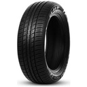 Pneu DOUBLE COIN DS66HP