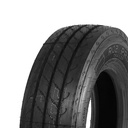 Pneu PROMETEON R02 PROFUEL STEER    