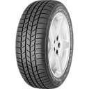 Pneu CONTINENTAL TS 815 SEAL XL
