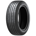 Pneu HANKOOK K125* XL (2022)