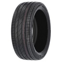 Pneu HANKOOK K137AXL