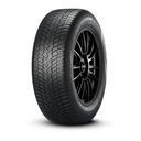 Pneu PIRELLI SCORPION ALL SEASON SF2
