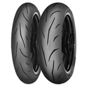 Pneu MITAS SPFORCE+RS    