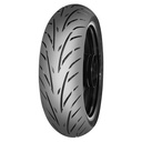 Pneu MITAS TRFORCESP    