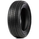 Pneu DELINTE DH7SUVXL