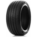 Pneu LANDSAIL / SENTURY QIR990X